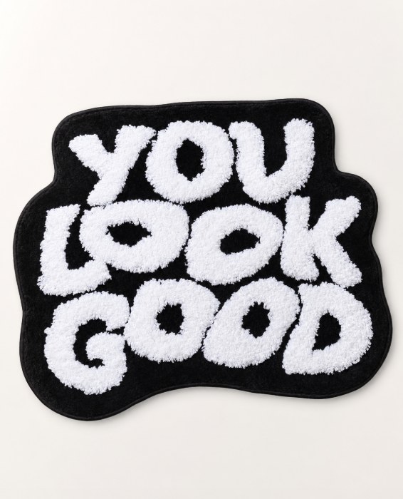 YLG Rug